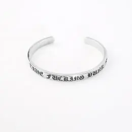 chrome hearts bracelets s_121a646